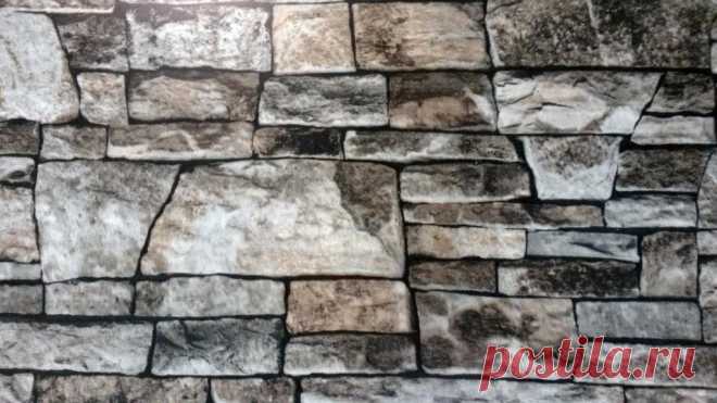 Профнастил MП-20 | Купить профнастил мп 20 в Минске, цена за м2