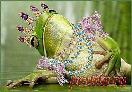 Мир Позитива!!! :))) – Сообщество – Google+