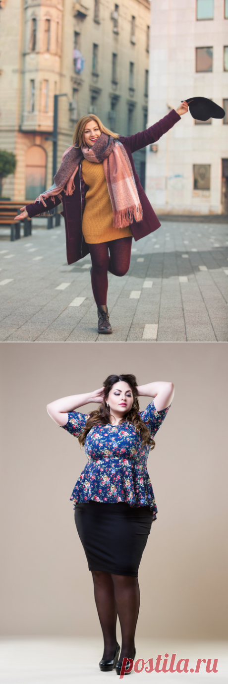 Зимняя мода 2017/2018: что в тренде, какие тенденции на одежду? - блог KUPIVIP.RU