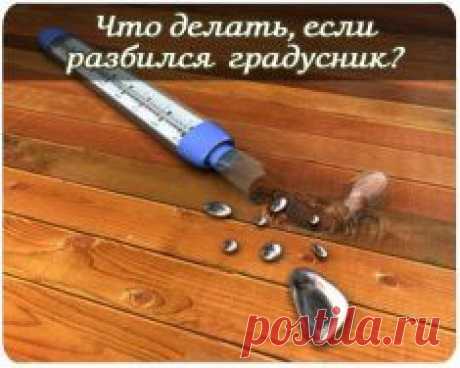 Блог сайта «unknown»