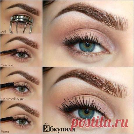 Ябкупила