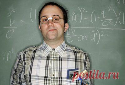 5 причин, почему умным людям сложнее найти работу — Обучение профессионалов — Профессионалы.ru