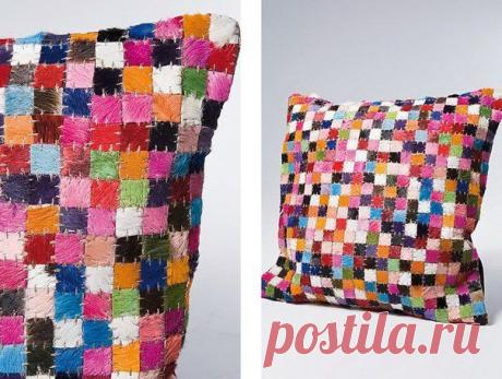 Школа Ремонта | ВКонтакте