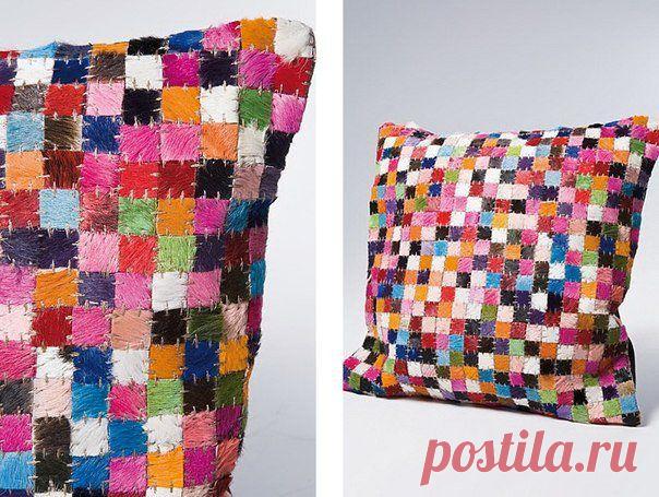 Школа Ремонта | ВКонтакте