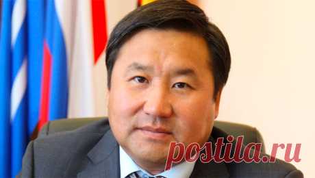 Глава Тывы рассказал о новых возможностях для региона в связи с разворотом на Восток. Отдаленность и транспортная ограниченность Республики Тыва препятствовали развитию региона в прошлом и сейчас во многом ограничивают реализацию перспективных проектов, но смена стратегического вектора развития страны в сторону Востока ...