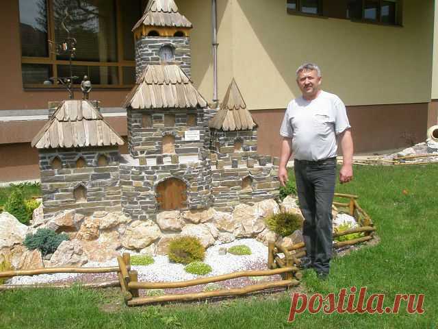 Одноклассники