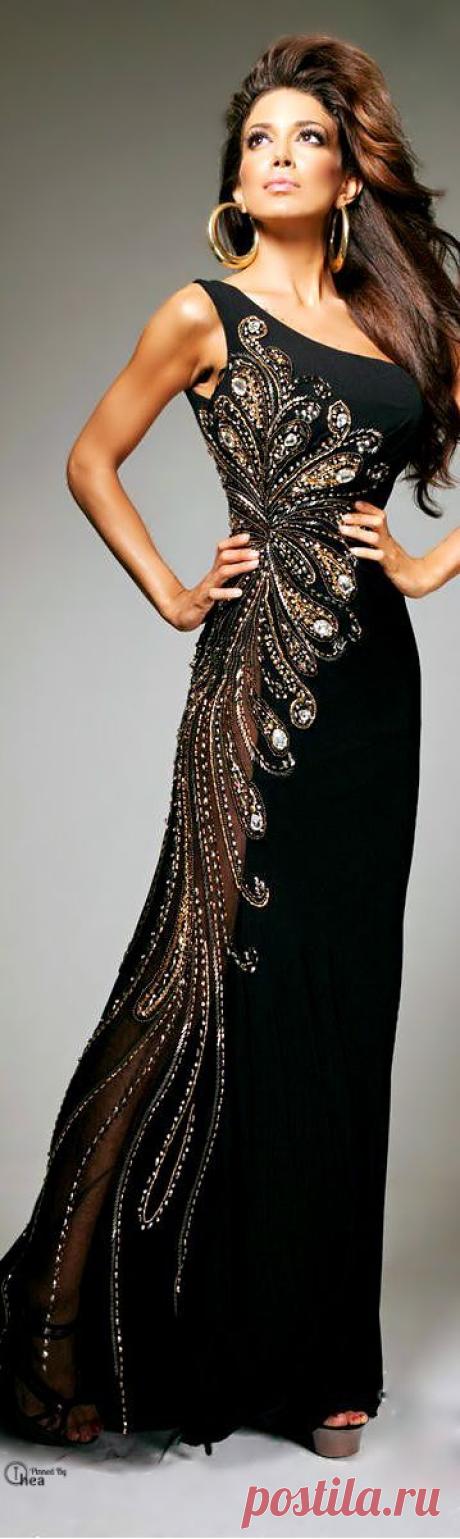 Found on missesdressy.com