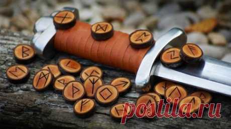 Оговоры по денежным ставам 

 Оговор по финансовым потокам

Д.Р. Став, с момента активации, сжигая любые блоки, открывает закрытые финансовые потоки к оператору, приносит любыми комфортными путями из любых источников (исключая банковские системы кредитования, противозаконные пути), с легкостью и комфортом для оператора конкретно запрашиваемые материальные и денежные блага (что нужно...), (с указываемой цикличностью времени или единовременно). 

С момента активации и да при...