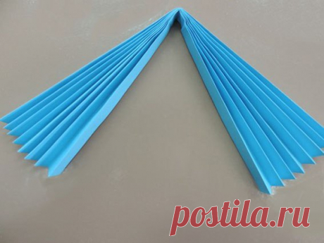 Ирена Никифорова