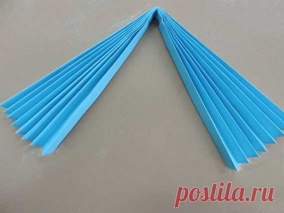 Ирена Никифорова