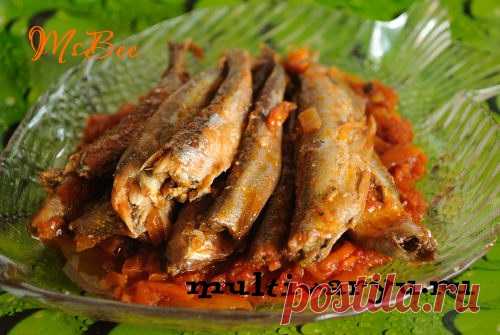 Рецепт для мультиварки | Мультиварка - легко готовить, вкусно есть! - Part 11