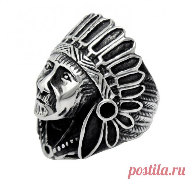 молл индийские товары: 6 тыс изображений найдено в Яндекс.Картинках