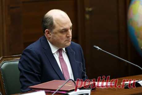 Британский министр отказался от поездки в Мюнхен из-за ситуации вокруг Украины. Министр обороны Великобритании Бен Уоллес не стал участвовать в Мюнхенской конференции по безопасности, чтобы следить за развитием ситуации вокруг Украины. От страны на конференции выступят премьер-министр Борис Джонсон и министр иностранных дел Лиз Трасс, сказано в сообщении оборонного ведомства.
