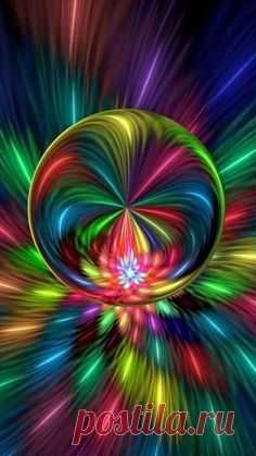 (587) Pinterest