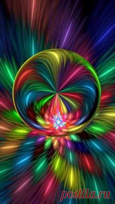 (587) Pinterest