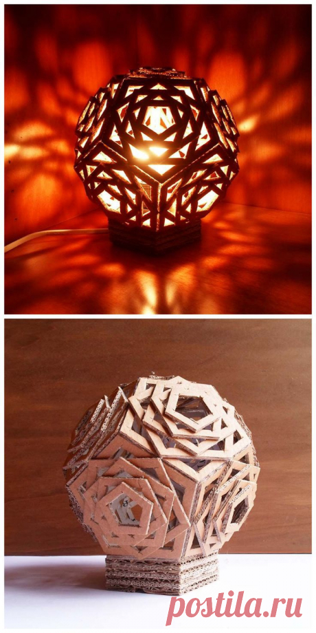 Found on instructables.com