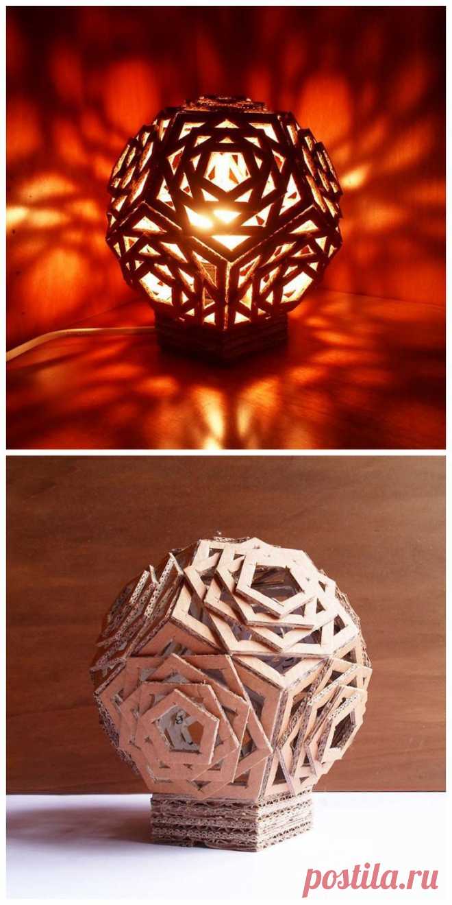 Found on instructables.com