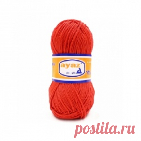 Онлайн гипермаркет Рукоделие — интернет-магазин оптовой продажи товаров для рукоделия в Ростове-на-Дону | Пряжа | Вышивка