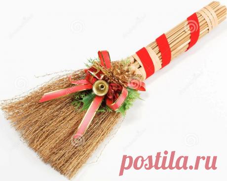 Приметы на Новый год, которые принесут вам достаток | Леди Скарлетт | Яндекс Дзен