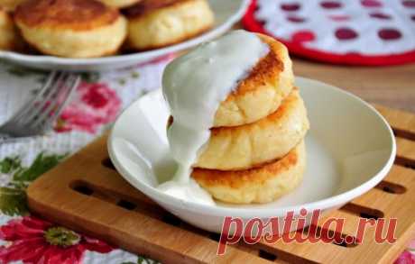 Рецепты приготовления блюд из творога быстро и вкусно, секреты выбора