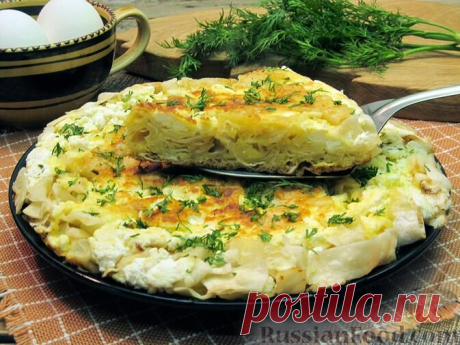 Лучшие рецепты ЭКОНОМНЕЕ! (22) | ЛУЧШИЕ РЕЦЕПТЫ RussianFood.com | Яндекс Дзен
