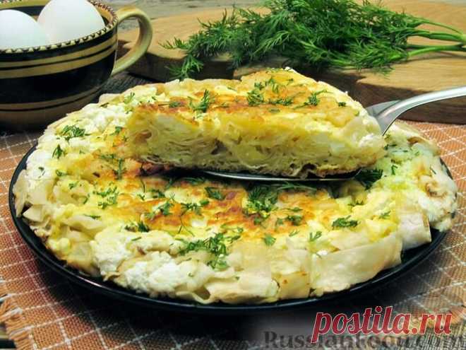 Лучшие рецепты ЭКОНОМНЕЕ! (22) | ЛУЧШИЕ РЕЦЕПТЫ RussianFood.com | Яндекс Дзен