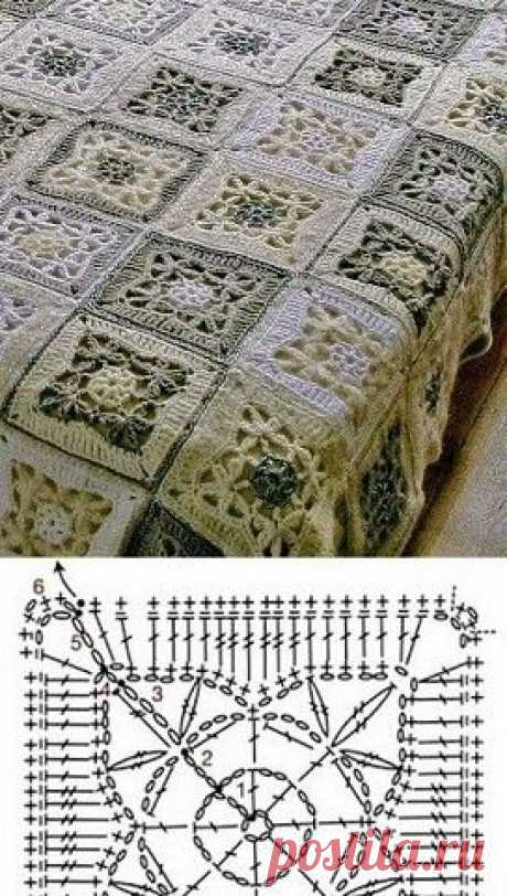 (11) Pinterest
