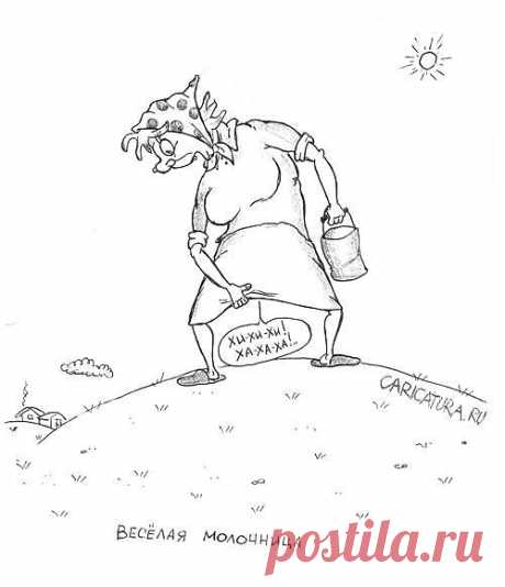 &amp;#171;Настырная&amp;#187;  женская  болезнь | Друг пенсионера
Здравствуйте, ува­жаемые читатели. Проблема, с которой я столкнулась, знакома многим женщинам — это молочница.