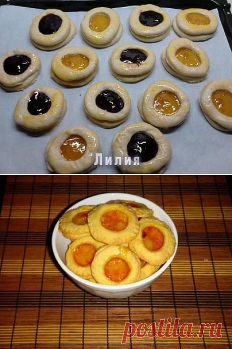 Богемские булочки : Кухня греческая и не только