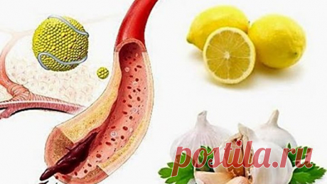 (12) Одноклассники