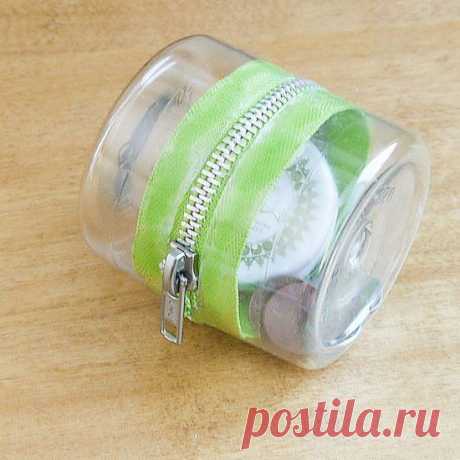 Фотографии на стене сообщества | 32 785 фотографий | ВКонтакте