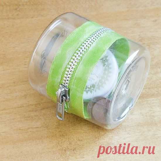 Фотографии на стене сообщества | 32 785 фотографий | ВКонтакте
