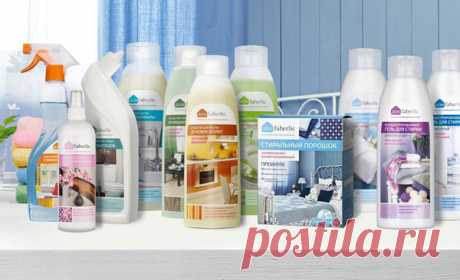 Буду  рад помочь..... https://705232476.shop.faberlic.com