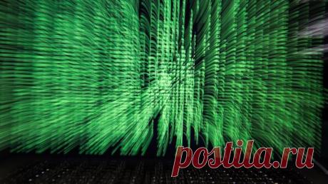 Больница во французском Ренне подверглась кибератаке, сообщили СМИ