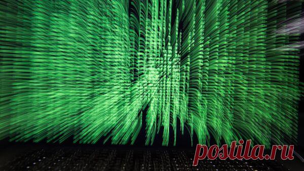 Больница во французском Ренне подверглась кибератаке, сообщили СМИ