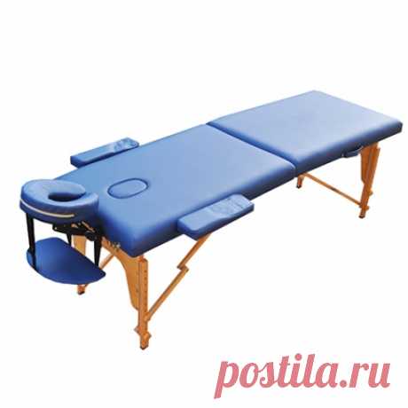 Массажные столы купить в интернет-магазине zenet-shop.ru