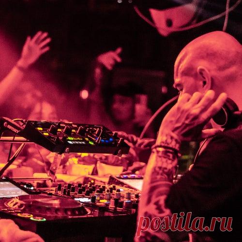 Saeed Younan - Summer Vibes Top 10 Chart - 320KBPSHOUSE.NET ARTIST: Various RELEASE TITLE: Saeed Younan – Summer Vibes Top 10 Chart GENRES:Tech House,Afro House QUALITY: MP3 320kbps CBR 44.1 kHz PRIVATE DOWNLOAD HOUSEBOX FILECAT 10 TRACKS: Agus O, Manu Soto – Down It (Original Mix) 6:07 Dateless – Repetition (Original Mix) 6:05 De Angelis – Rgae (Carlo Lio & Nathan Barato Remix) 5:59 Lira […]