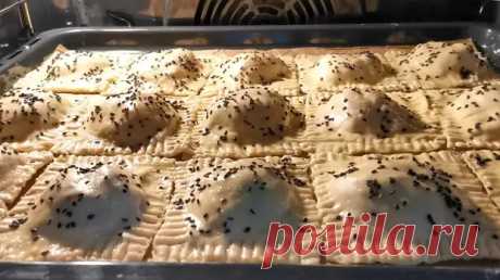 Гости замирают от восторга, а я секрет не раскрываю. Ведь этой вкусноте нет равных по простоте готовки. Самая крутая закуска на Новый год! - Будет вкусно - Социальная сеть &quot;МТ.RU&quot;
