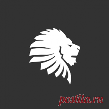 Techno - Melodic House & Techno - Hard Techno - Hard Dance / Hardcore / Neo Rave - Electronica - 300 HQ Tracks | 4DJsonline.com
