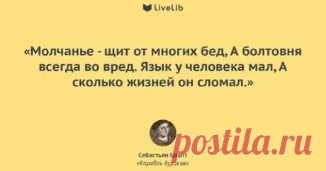 себастьян Брант: 2 тыс изображений найдено в Яндекс.Картинках