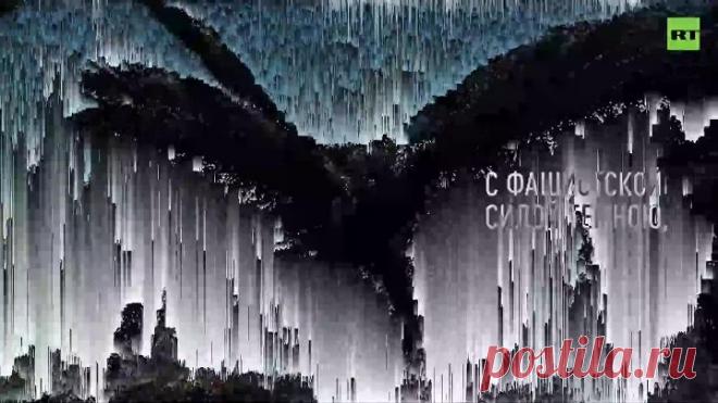 VID_20230622_132808_183.mp4