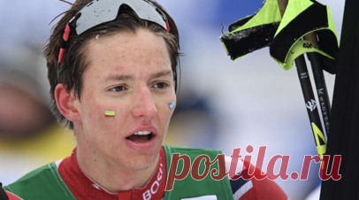 Коростелёв останется в Европе после окончания этапа Кубка мира в Давосе. Российский лыжник Савелий Коростелёв останется в Европе после окончания этапа Кубка мира в Давосе. Читать далее