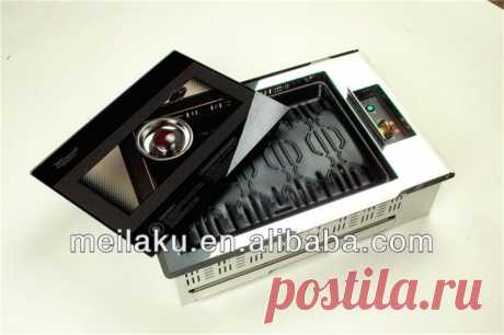 Kebab Rotisserie Barbecue Grill Photo, Detailed about Kebab Rotisserie Barbecue Grill Picture on Alibaba.com.