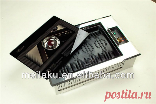 Kebab Rotisserie Barbecue Grill Photo, Detailed about Kebab Rotisserie Barbecue Grill Picture on Alibaba.com.