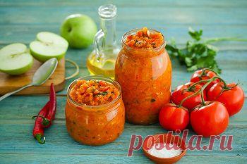 Рецепт лечо с рисом на зиму - Лечо на зиму . 1001 ЕДА вкусные рецепты с фото!