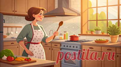 «Зарплата» для домохозяек: за что предлагают назначать пособия. Последнее время в России активно обсуждается законопроект, который предлагает признать домашний труд женщин официальной занятостью и ввести для домохозяек регулярные выплаты. Инициатива направлена на повышение финансовой стабильности семей и признание вклада в воспитание детей и ведение хозяйства. О предполагаемых механизмах, суммах и вызвавших споры последствиях — в материале RT. Читать далее