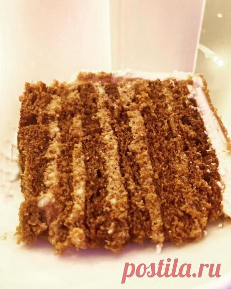 ТОРТ "КАРАМЕЛЬНАЯ ДЕВОЧКА"