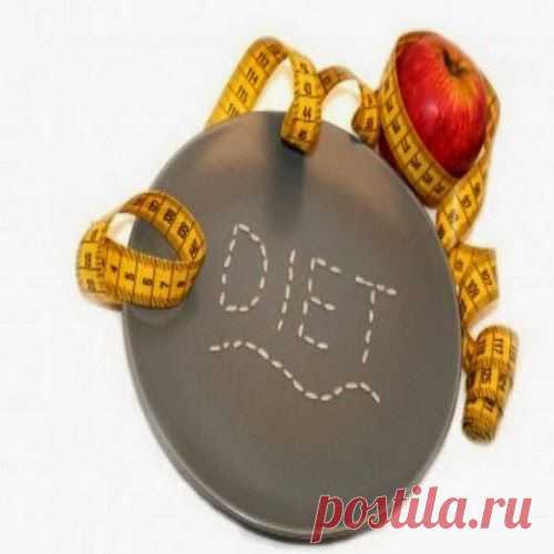 Швейцарская диета | Друг пенсионера
Продукты на день: 200-300 г постного отварного или тушеного мяса или рыбы, 2 яйца, 2 стакана обезжиренного молока