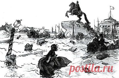 6a03d891f10e6192dfaf3a85fa2f5111.jpg (400×261)