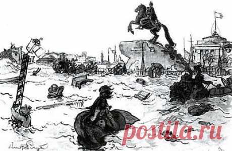 6a03d891f10e6192dfaf3a85fa2f5111.jpg (400×261)